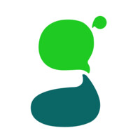 GaelGoer logo - Similar company to Emerald Strategy Partners (Esp)