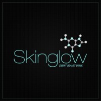 Skinglow logo - Similar company to Maison Koton