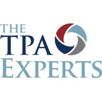 The TPA Experts logo - Similar company to E-Mukanda
