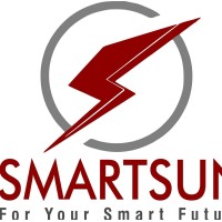 Smart Sun Technologies logo - Similar company to Zhaoqing Lambo Trading Co., Ltd.