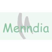 Menndia E.V.