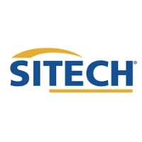 SITECH MALAYSIA SINGAPORE logo - Similar company to Sitech Kimya
