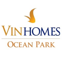 Công ty CP kinh doanh và Phát triển Địa Ốc Vietstarland logo - Similar company to Bf - Du Học & Du Lịch