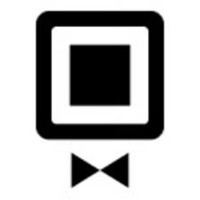 QRall | QR Menü & Self Servis Kiosk logo - Similar company to Thinkvoice Ai