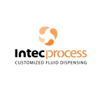 IntecProcess SL logo - Similar company to Sdt Air