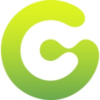 Coop.Ge logo - Similar company to Fidente S.P.A.