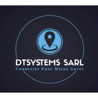 Djibouti GPS Telematics System logo - Similar company to Novusdynamics
