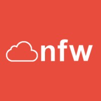 NFW Informatikai Fejlesztő és Tanácsadó Kft. logo - Similar company to Vector Kft