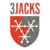 Three Jacks Software