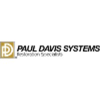 Paul Davis Systems Of Toronto/York Region