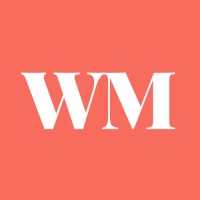 WMM Holdings logo - Similar company to Jrvisuals Llc