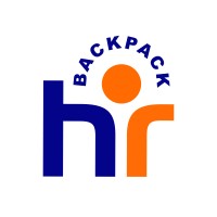 Backpack HR logo - Similar company to Everstaff