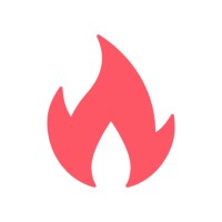 Torchbox logo - Similar company to Wagtail Cms