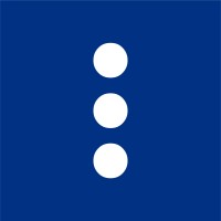 UMCG Centrum voor Revalidatie logo - Similar company to Lode Holding B.V.