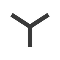System Design M. A. HTW-Berlin logo - Similar company to Safetek Solutions