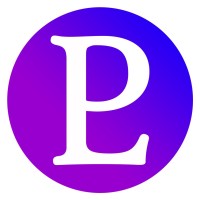 Pteline