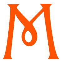 Mandylicious - @mandyliciouschallah logo - Similar company to Disruptive Enterprises, Llc