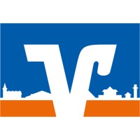 Volksbank Haselünne eG logo - Similar company to Volksbank Eg Emstek Essen Cappeln
