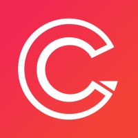 Clink - The Educational Social Network logo - Similar company to Learnat