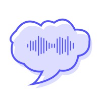 SpeakAI logo - Similar company to Pocket Development Consulting (Pty) Ltd