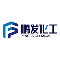 Hebei Pengfa Chemical Co., Ltd. logo - Similar company to Chengdu Nitora Agrotech Co., Ltd
