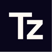 Techanzy Limited logo - Similar company to Maldev