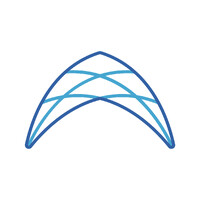 CUPULA logo - Similar company to Cupula Constructora