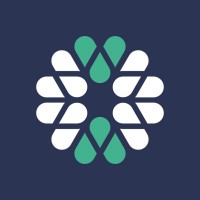 VET.INNO logo - Similar company to Bula Verdde Ltda