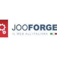 Jooforge