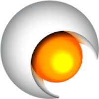 SRGH logo - Similar company to Extela