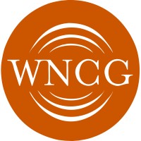 Wireless Networking & Communications Group logo - Similar company to Chandra Family Department Of  Electrical And Computer Engineering (Texas Ece - Ut Austin Ece)