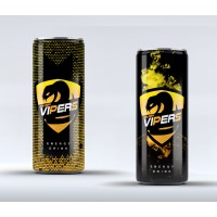 GOVI ENERGY logo - Similar company to Serparix