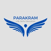 Parakram - Life Skills for Mental Health logo - Similar company to Freno
