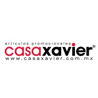 Artículos Promocionales Casa Xavier® logo - Similar company to Owp