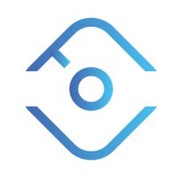 Future Vision DevSol PVT LTD logo - Similar company to Augit Technologies