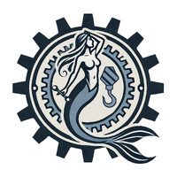 Navigator Subsea logo - Similar company to Exponet Canada Inc.