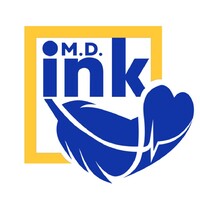 Mdink For Digital Solutions