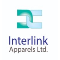 Interlink Apparels Ltd. logo - Similar company to Interlink - Dresses
