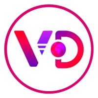 VDG Industries Limited logo - Similar company to Vd Hosts