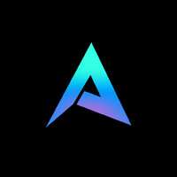 Appixar logo - Similar company to Gorilla Commerce & Solutions