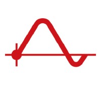 AUDAX S.A. logo - Similar company to Fireball Smart Ticketing