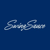 SwingSauce Corp. logo - Similar company to Myi [My-Eye]