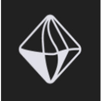 MyndScape logo - Similar company to Junovr