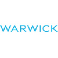 Warwick Fabrics (Australia) Pty. Ltd. logo - Similar company to Soe™