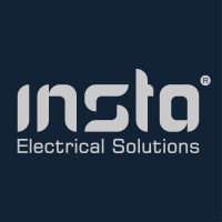 Insta • ინსტა logo - Similar company to Beta Engineering Georgia