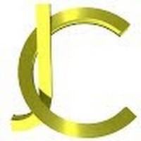 THE JCE ARTISTS GROUP, LLC logo - Similar company to Visualcreations.Com