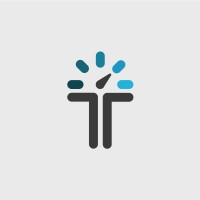 Tank Utility - Acquired by Generac (NYSE: GNRC) logo - Similar company to Rca Electric & Generators