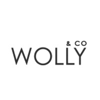Wolly & Co. logo - Similar company to Bica