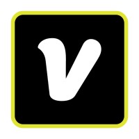 Veme logo - Similar company to Oy Telpak Ab