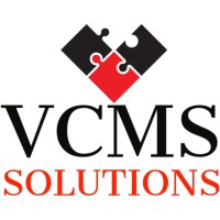 VCMS Solutions logo - Similar company to Scac Consultants